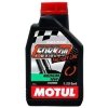 Motul Fork Oil Factory Line Medium 10W olej syntetyczny do teleskopów  1litr